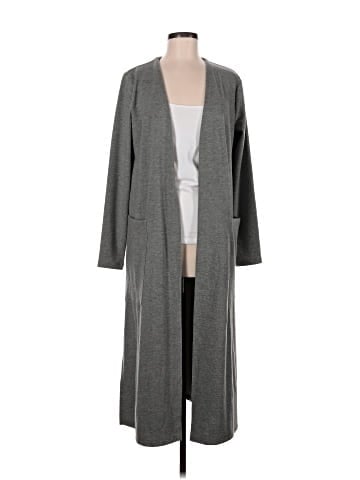 G by Giuliana Rancic Cardigan (view 1)