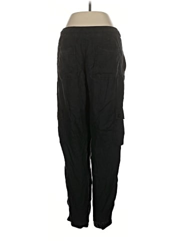 Bella Dahl Cargo Pants (view 2)