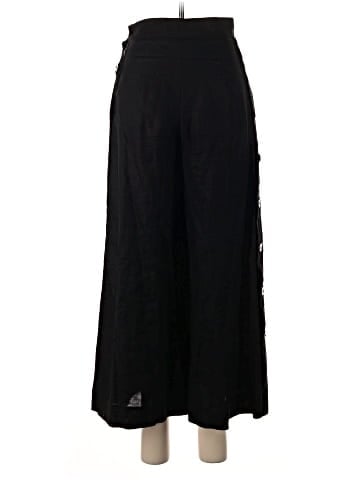 Mara Hoffman Linen Pants (view 2)