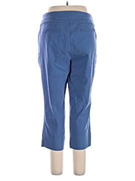 Cynthia Rowley TJX Active Pants (view 2)
