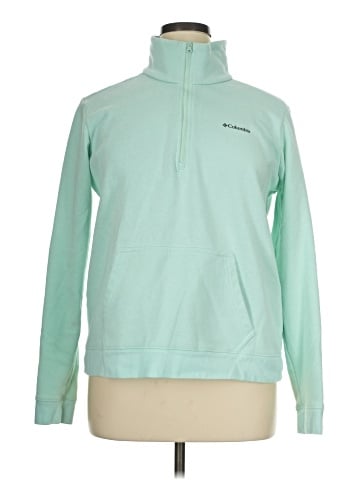 Columbia Sweatshirt (view 1)