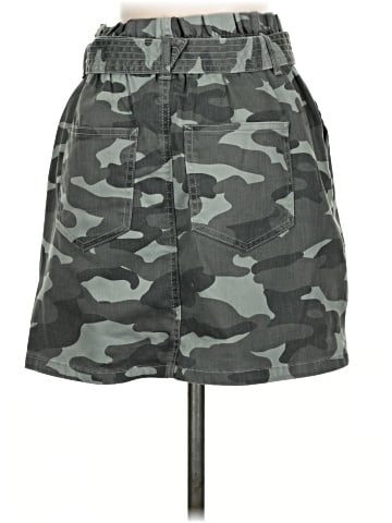 Jolt Casual Skirt (view 2)