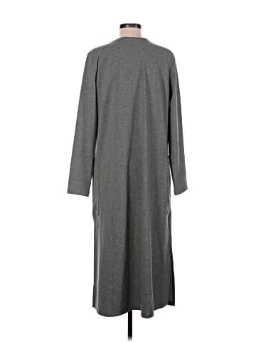 G by Giuliana Rancic Cardigan (view 2)