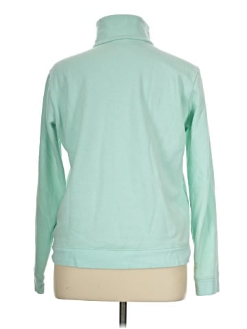 Columbia Sweatshirt (view 2)