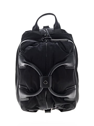 Caraa Backpack (view 1)