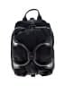 Caraa Black Backpack One size - photo 1