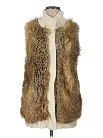 MICHAEL Michael Kors Cardigan (view 1)
