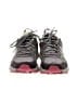 Asics Gray Sneakers Size 9 1/2 - photo 2