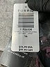 Torrid Gray Purple Cocktail Dress Size 14 - photo 8