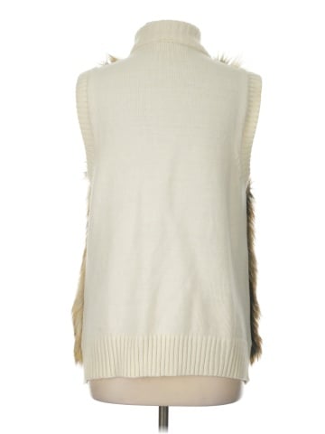 MICHAEL Michael Kors Cardigan (view 2)
