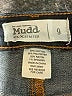 Mudd Blue Jeans Size 9 - photo 7