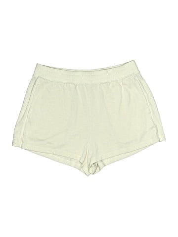 Rag & Bone Athletic Shorts (view 1)