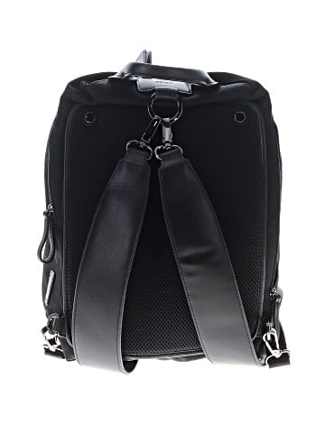 Caraa Backpack (view 2)