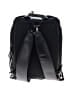 Caraa Black Backpack One size - photo 2
