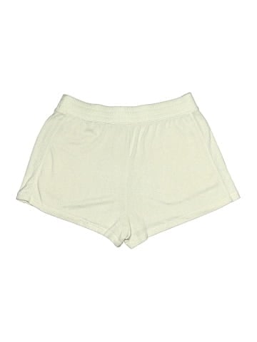 Rag & Bone Athletic Shorts (view 2)