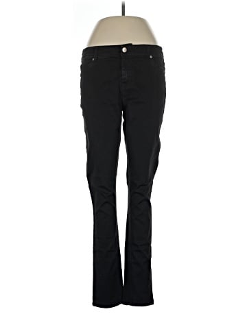 Joules Jeans (view 1)