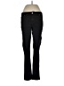 Joules Solid Black Jeans Size 10 - photo 1