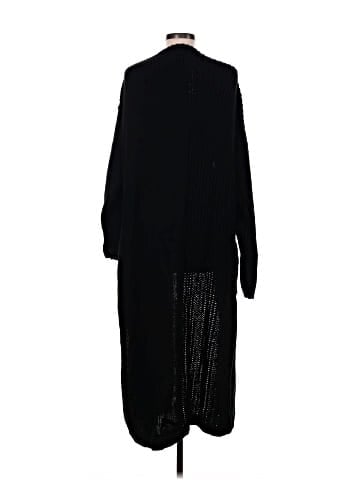 Topshop Cardigan (view 2)