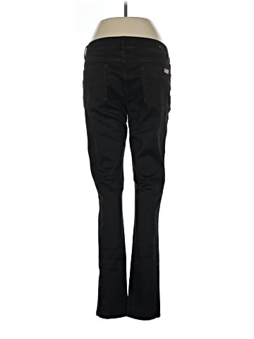 Joules Jeans (view 2)