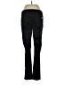 Joules Solid Black Jeans Size 10 - photo 2