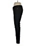 Joules Solid Black Jeans Size 10 - photo 5