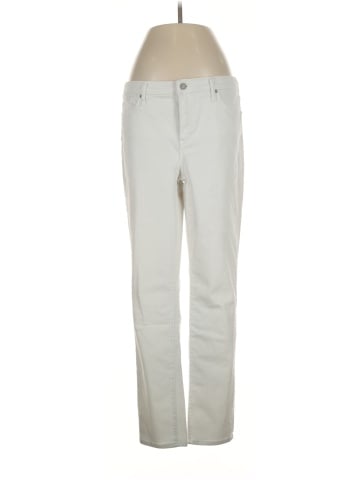 So Slimming by Chico's Jeans (view 1)