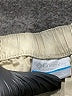 Columbia 100% Cotton Solid Tan Khaki Shorts Size L - photo 3