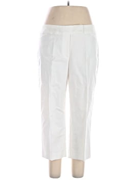 Ann Taylor Factory Dress Pants (view 1)