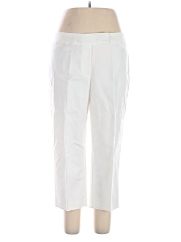 Ann Taylor Factory Dress Pants (view 1)