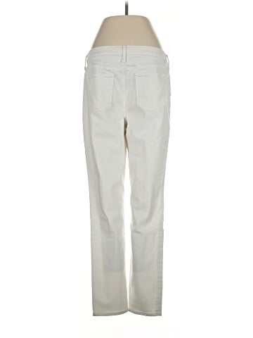 So Slimming by Chico's Jeans (view 2)