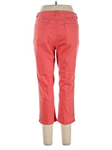 Coldwater Creek Casual Pants (view 2)