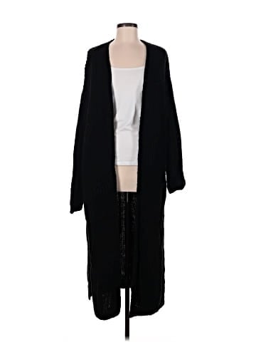 Topshop Cardigan (view 1)