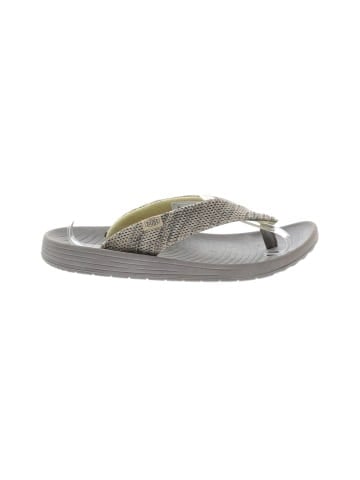 Hey Dude Flip Flops (view 1)