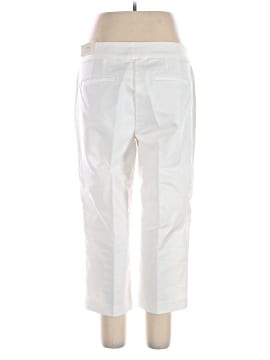 Ann Taylor Factory Dress Pants (view 2)