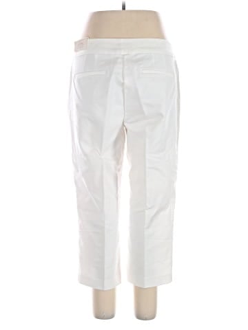 Ann Taylor Factory Dress Pants (view 2)