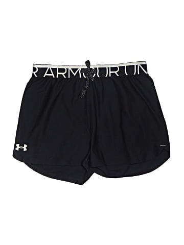 Under Armour Athletic Shorts (view 1)