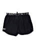 Under Armour Black Athletic Shorts Size L (youth) - photo 1