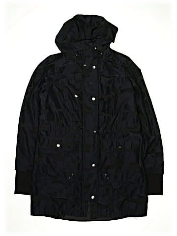 Athletic Works Raincoat (view 1)
