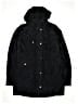 Athletic Works Black Raincoat Size 4 - 6 - photo 1
