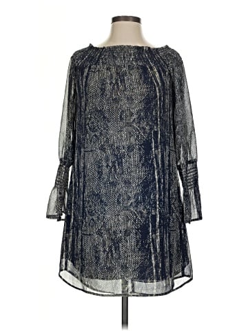 Abbeline Cocktail Dress (view 1)