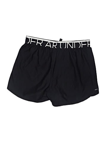 Under Armour Athletic Shorts (view 2)