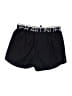 Under Armour Black Athletic Shorts Size L (youth) - photo 2