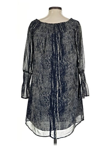 Abbeline Cocktail Dress (view 2)