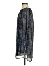Abbeline 100% Polyester Blue Cocktail Dress Size XS - photo 5