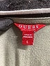 Guess Green Short Sleeve T-Shirt Size L - photo 7