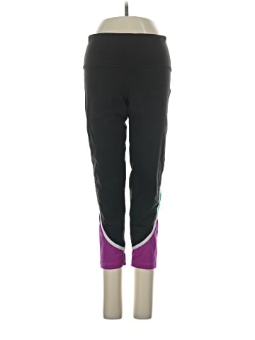 VSX Sport Active Pants (view 1)