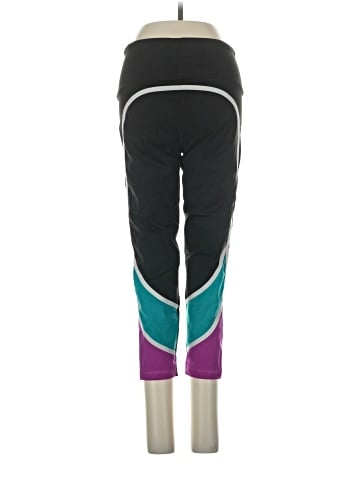 VSX Sport Active Pants (view 2)