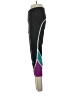 VSX Sport Color Block Black Active Pants Size S - photo 5