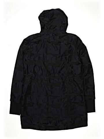 Athletic Works Raincoat (view 2)