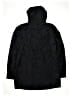 Athletic Works Black Raincoat Size 4 - 6 - photo 2